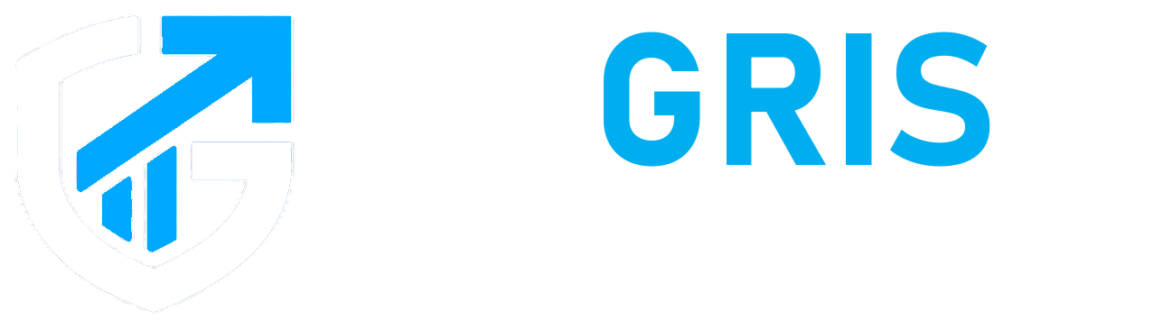 NaGRIS