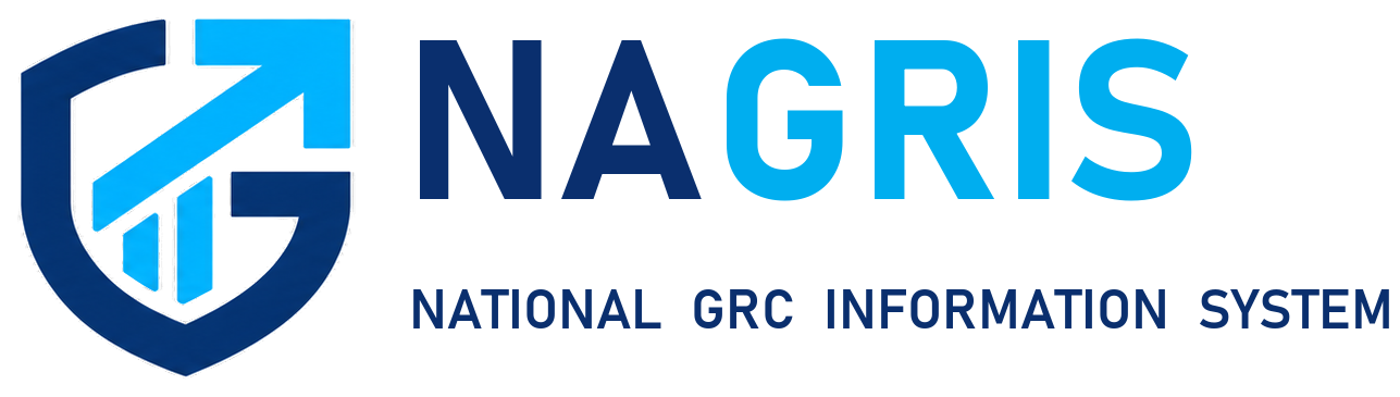 NaGRIS