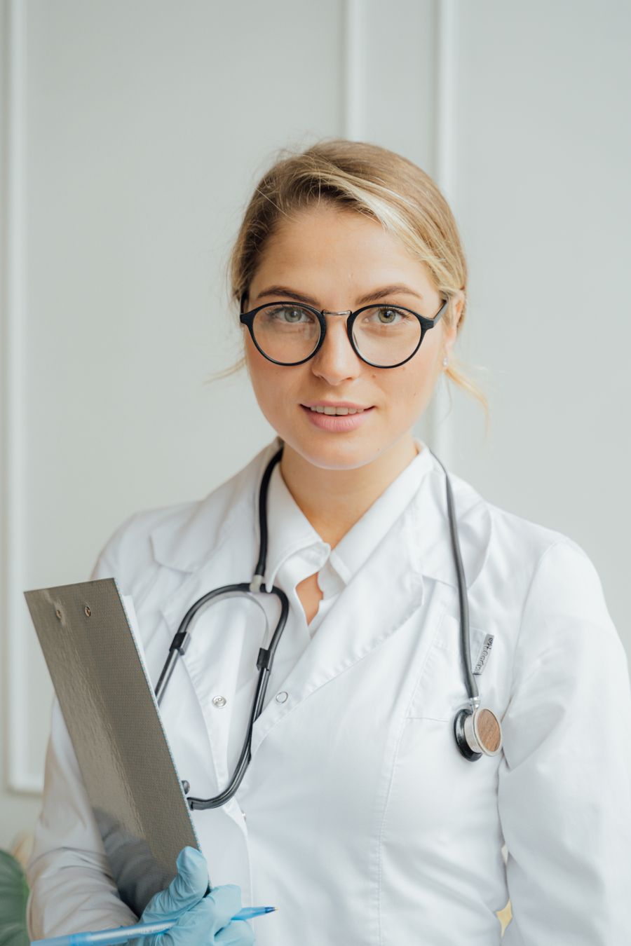 Health